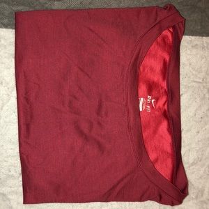 Nike Sports shirt